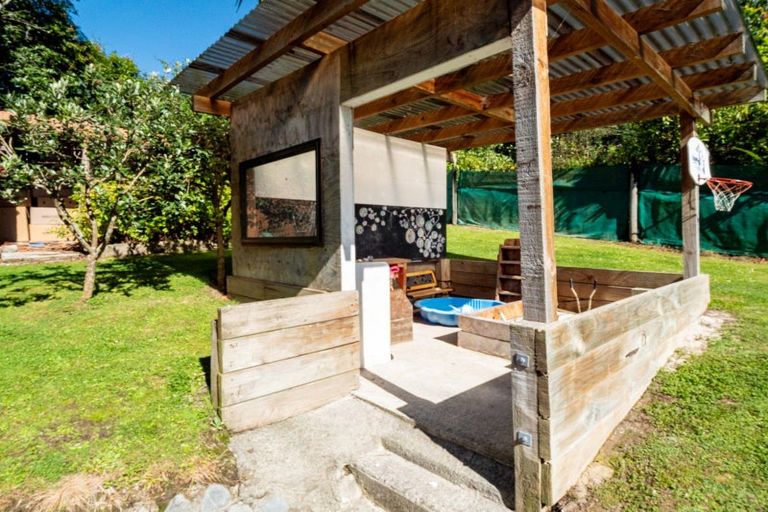 Photo of property in 10 Macdonald Street, Waimataitai, Timaru, 7910