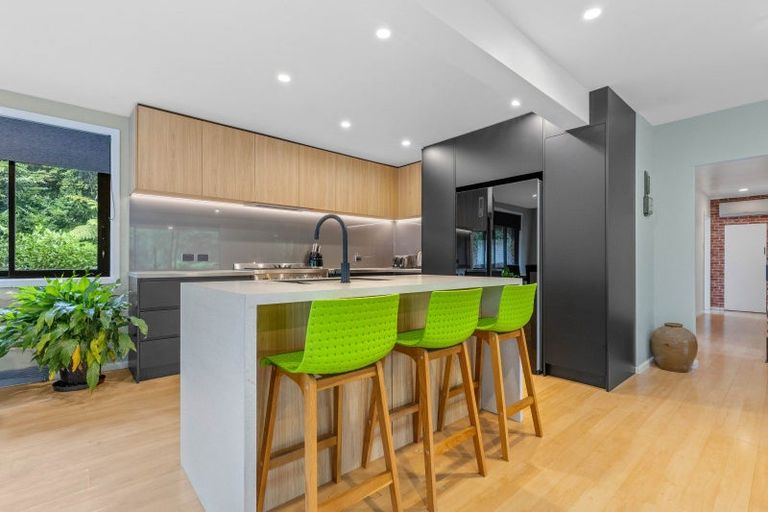 Photo of property in 24 East Street, Taumarunui, 3920