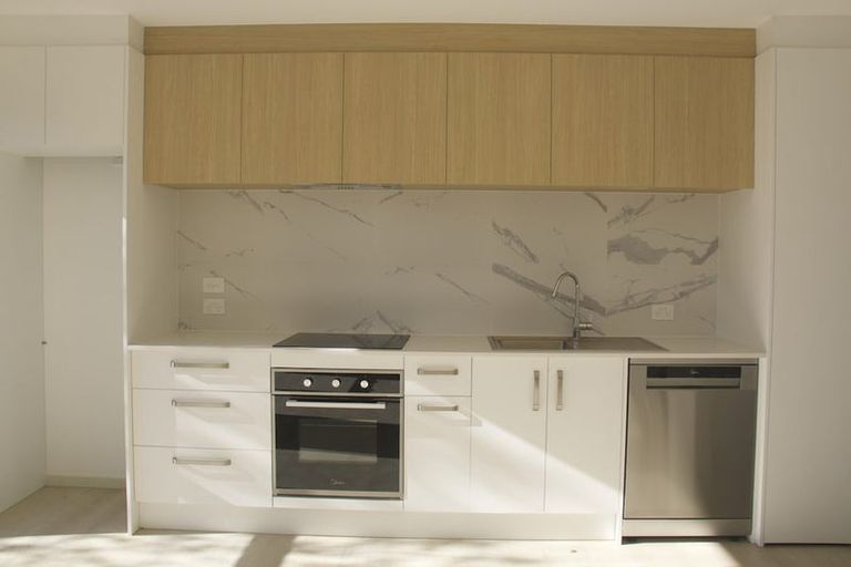 Photo of property in 3/101 Wainui Street, Riccarton, Christchurch, 8041