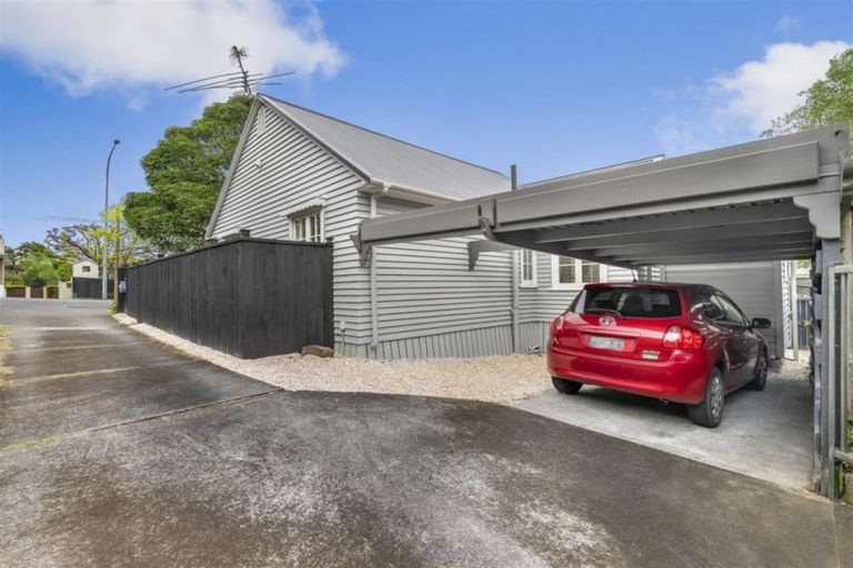 Photo of property in 2/274 Kohimarama Road, Saint Heliers, Auckland, 1071