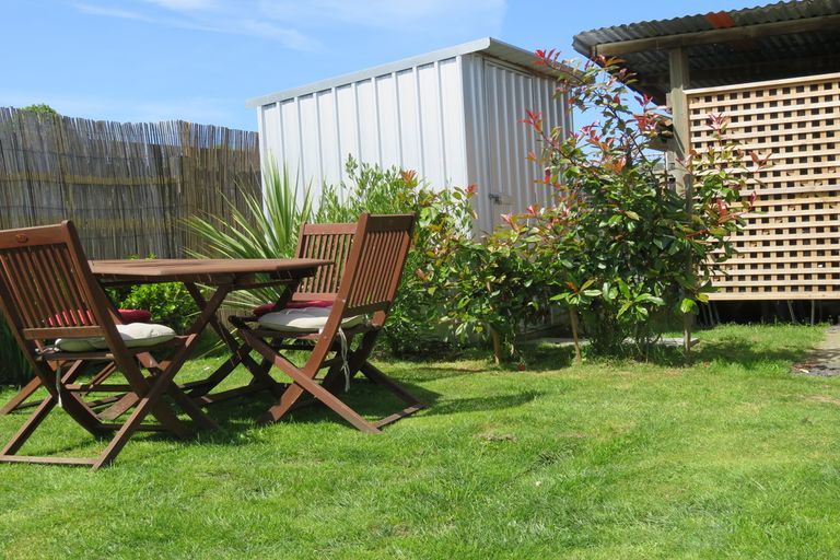 Photo of property in 66 Maude Street, Temuka, 7920