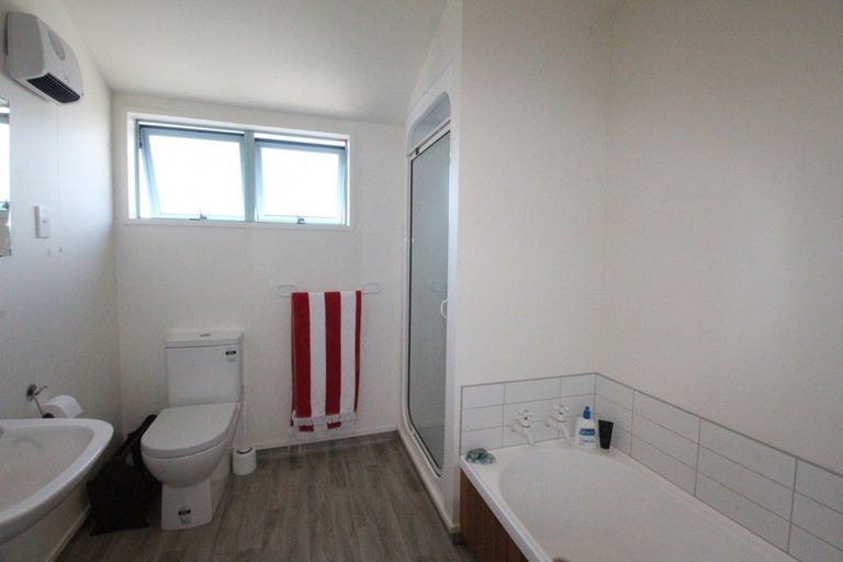 Photo of property in 120a Argyle Street, Mosgiel, 9024