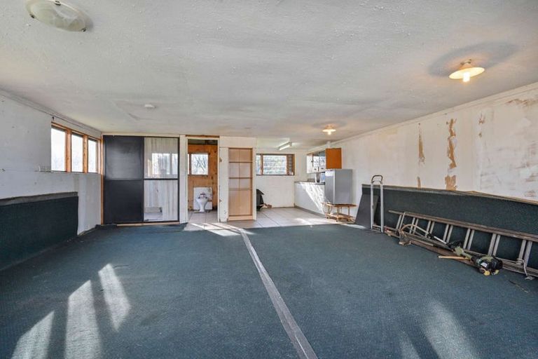 Photo of property in 8 Hakiwai Road, Fernhill, Hastings, 4175