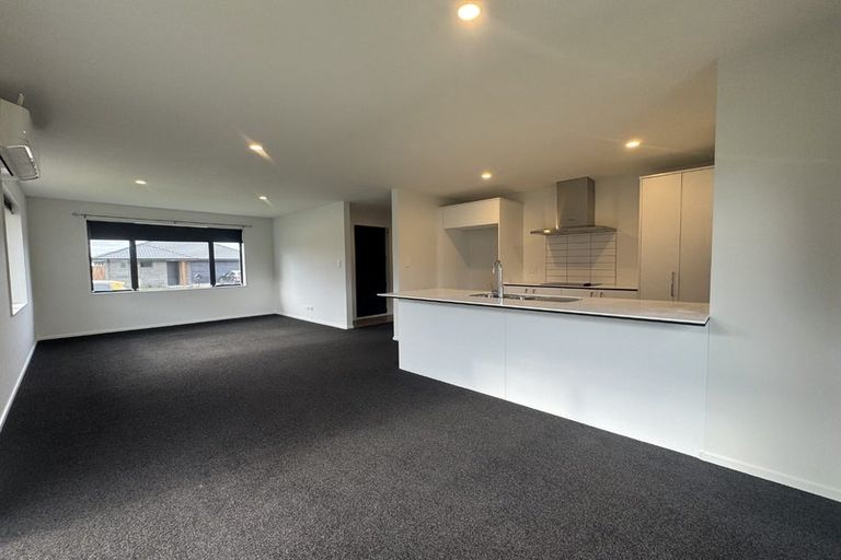 Photo of property in 23 Minerva Crescent, Woodend, 7610