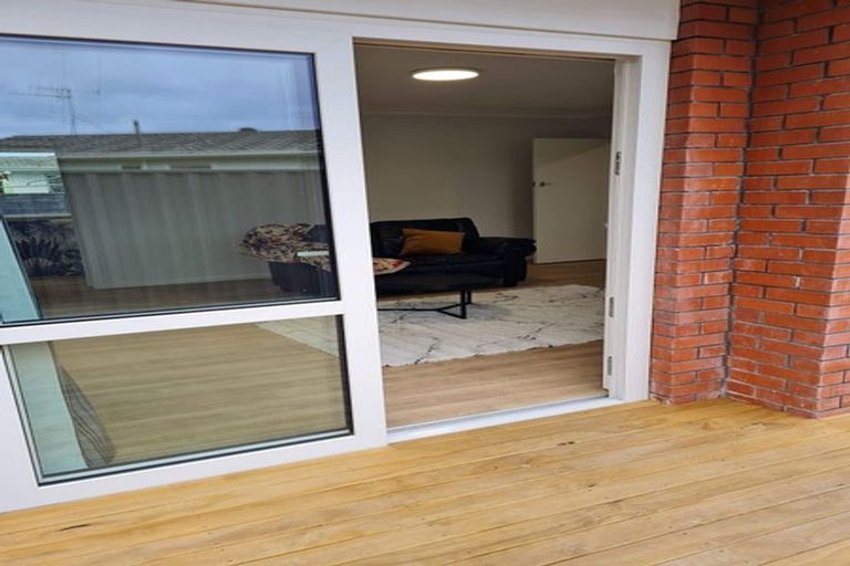 Photo of property in 29a Springfield Crescent, Enderley, Hamilton, 3214