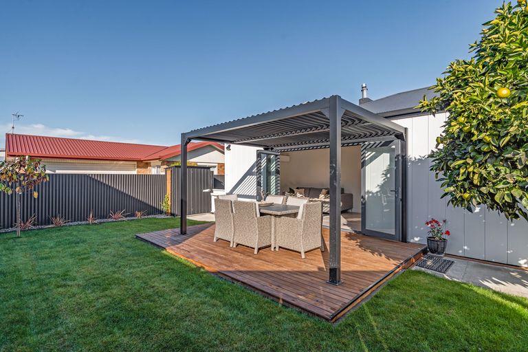 Photo of property in 22 Cole Street, Masterton, 5810