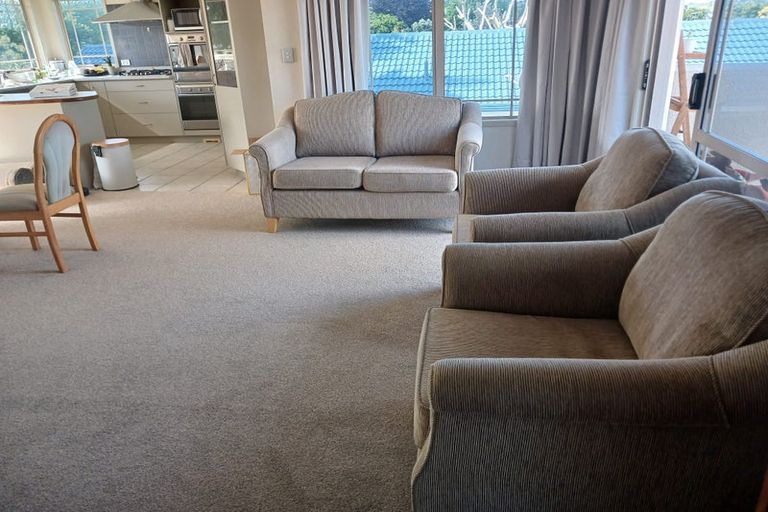 Photo of property in 38 Francis Drive, Katikati, 3129