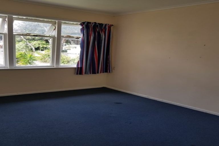 Photo of property in 382a Hibiscus Coast Highway, Orewa, 0931