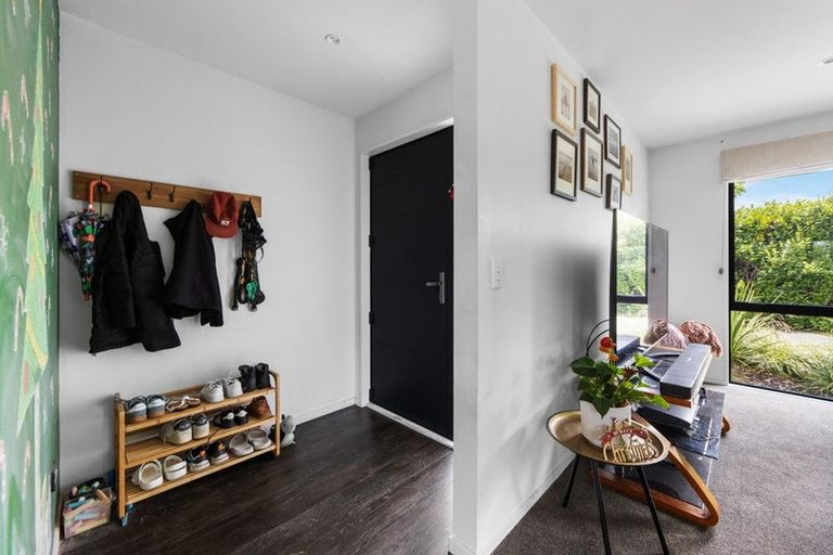 Photo of property in 905 Ferry Road, Woolston, Christchurch, 8023