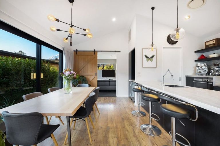 Photo of property in 3 Polperro Court, Jacks Point, Queenstown, 9371