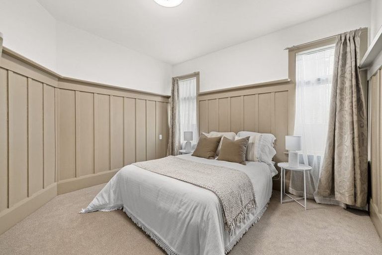 Photo of property in 31 Wrights Road, Addington, Christchurch, 8024