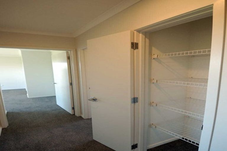 Photo of property in 85 Georgina Street, Marshland, Christchurch, 8083