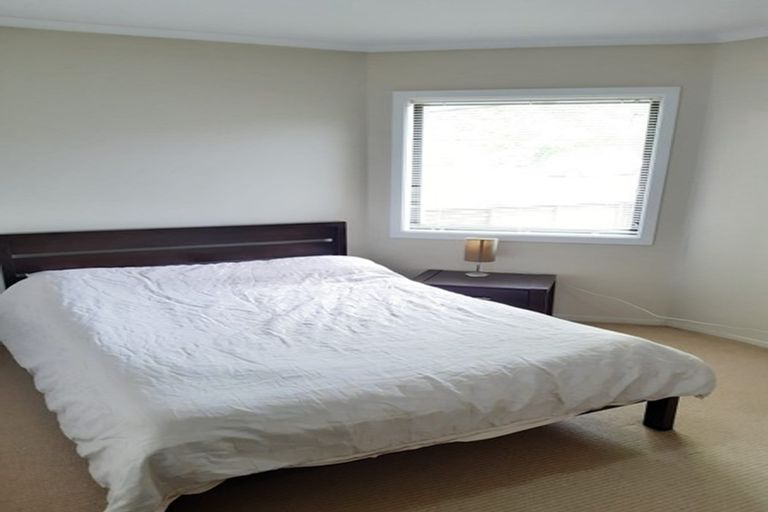 Photo of property in 9/64 Kawaha Point Road, Kawaha Point, Rotorua, 3010
