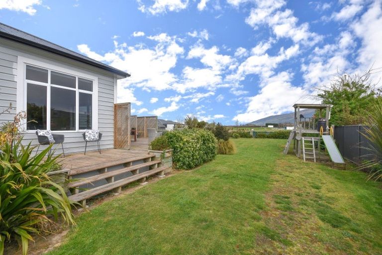 Photo of property in 37 Formby Street, Outram, 9019