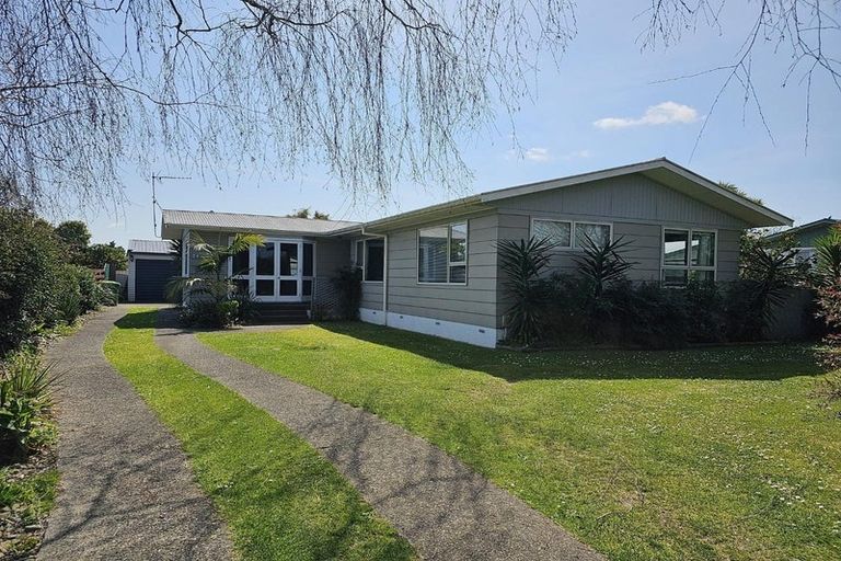 Photo of property in 78 Pohutukawa Drive, Pukete, Hamilton, 3200
