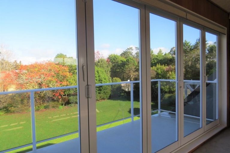 Photo of property in 24 Ngunguru Road, Glenbervie, Whangarei, 0173