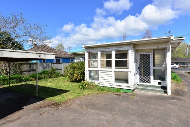 Photo of property in 33a Normandy Avenue, Melville, Hamilton, 3206