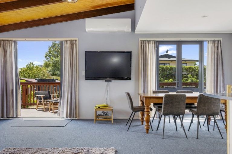 Photo of property in 4 Tawiri Place, Kuratau, Turangi, 3381