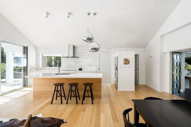 Photo of property in 104 Rosebanks Drive, Tamahere, Hamilton, 3283