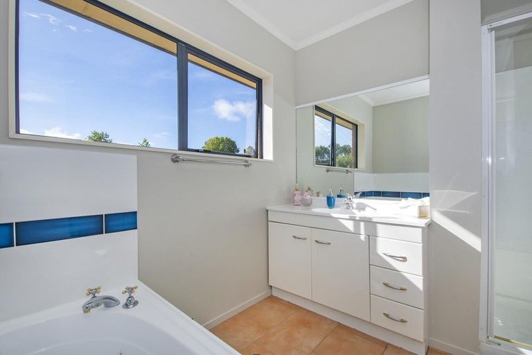 Photo of property in 53 Mckinley Road, Kokopu, Whangarei, 0179