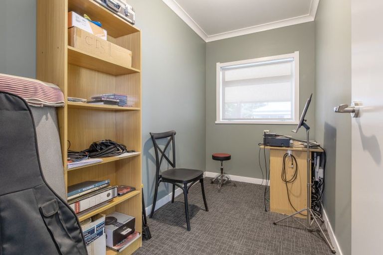 Photo of property in 45a Trafalgar Street, Dannevirke, 4930