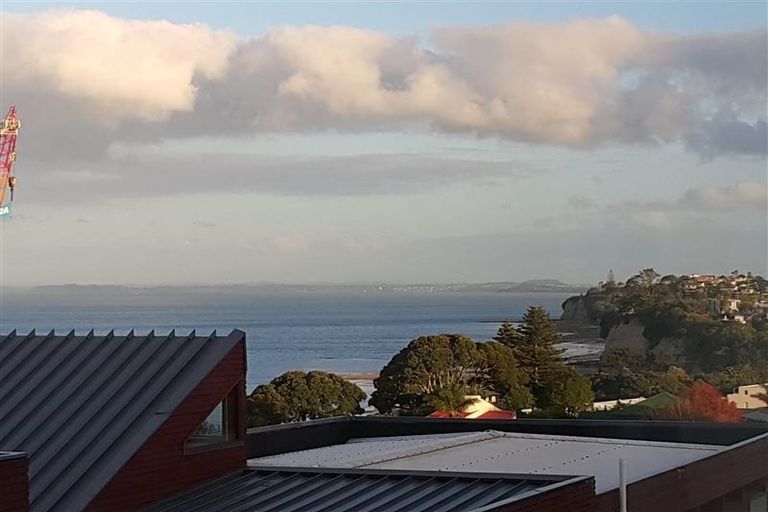 Photo of property in 16a Oban Road, Browns Bay, Auckland, 0630