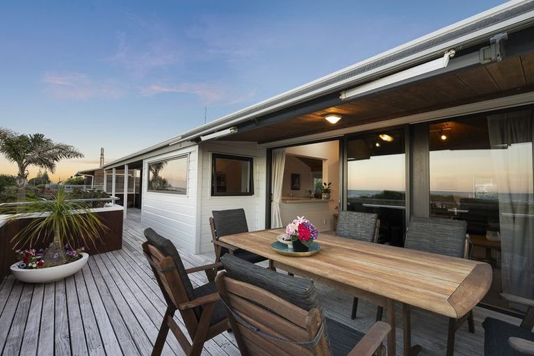 Photo of property in 18 Ocean Road, Ohope, 3121