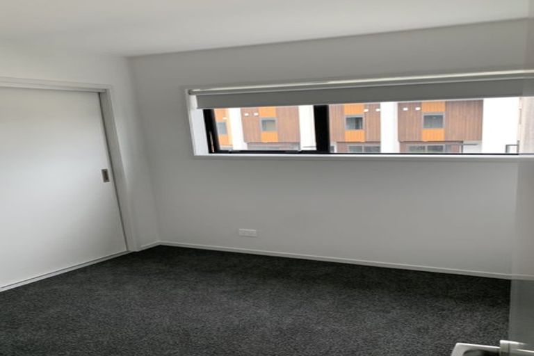 Photo of property in 63 Wallace Road, Hobsonville, Auckland, 0616