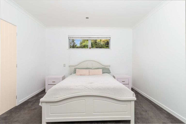 Photo of property in 10 Manse Place, Hampstead, Ashburton, 7700