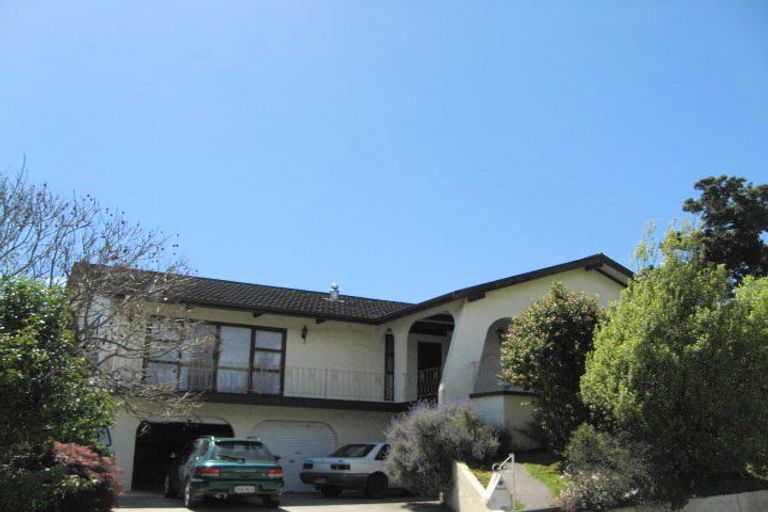 Photo of property in 15 Tresillian Avenue, Marybank, Nelson, 7010