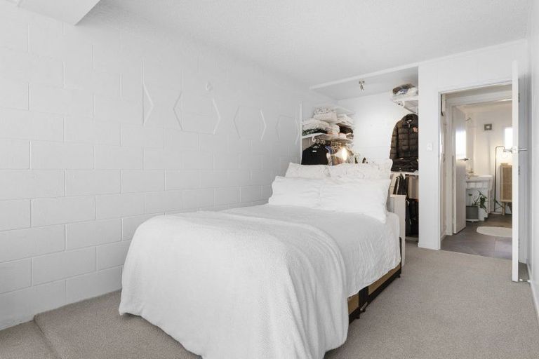 Photo of property in 40g Maunganui Road, Mount Maunganui, 3116