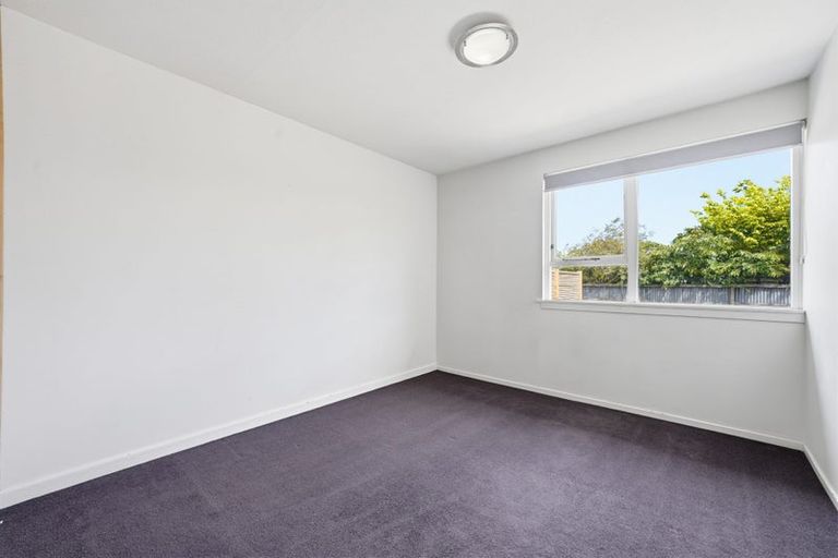 Photo of property in 3/102 Edward Avenue, Edgeware, Christchurch, 8013
