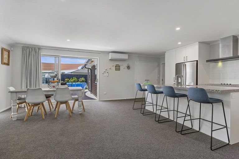 Photo of property in 53 Te Wharo Drive, Papamoa, 3118