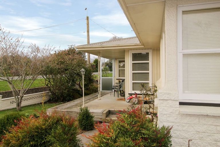 Photo of property in 69 Wansbeck Street, South Hill, Oamaru, 9400