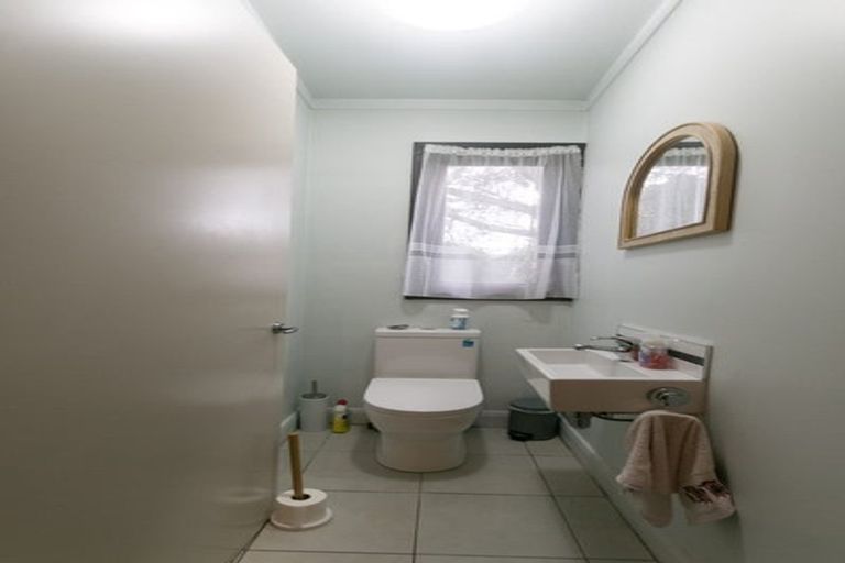 Photo of property in 103 Roseberry Avenue, Birkenhead, Auckland, 0626