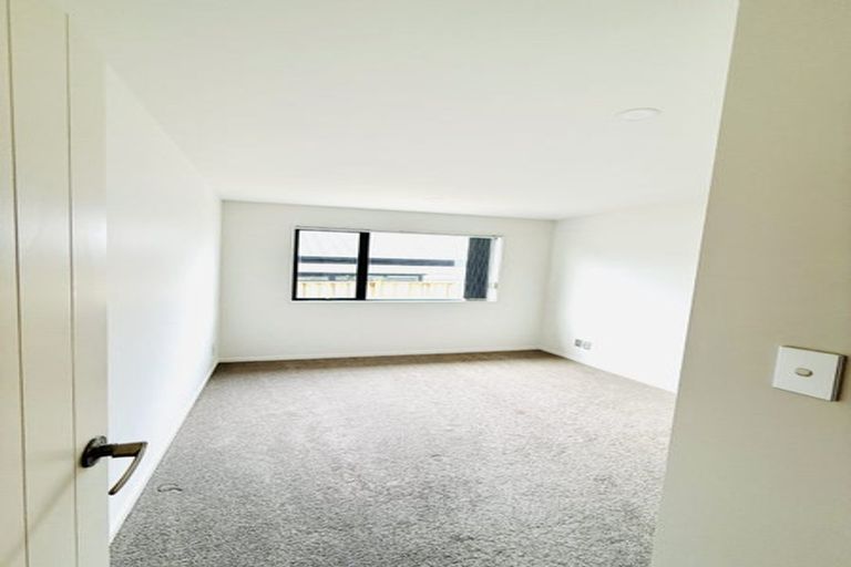 Photo of property in 34b Ahunga Road, Karaka, Papakura, 2113