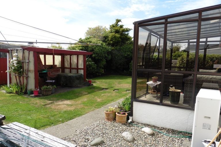 Photo of property in 26 Bullar Street, Grasmere, Invercargill, 9810