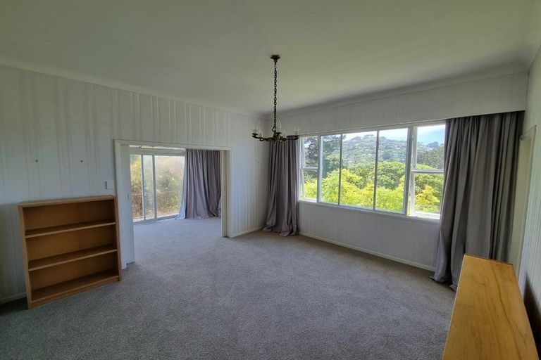 Photo of property in 63 Old Karori Road, Karori, Wellington, 6012