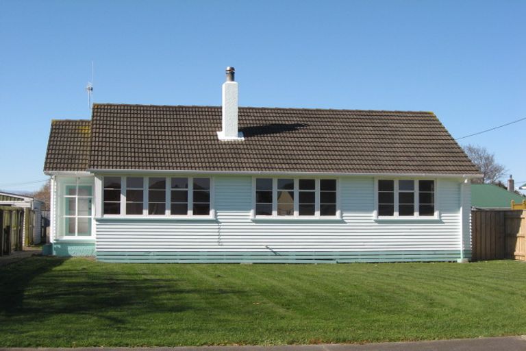 Photo of property in 22 Hudson Avenue, Bulls, 4818