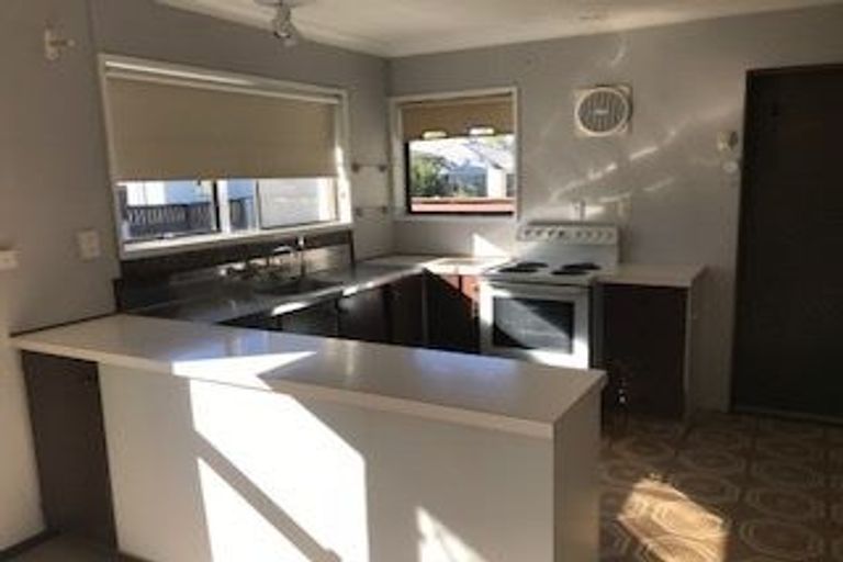 Photo of property in 3/17 Myres Street, Otumoetai, Tauranga, 3110