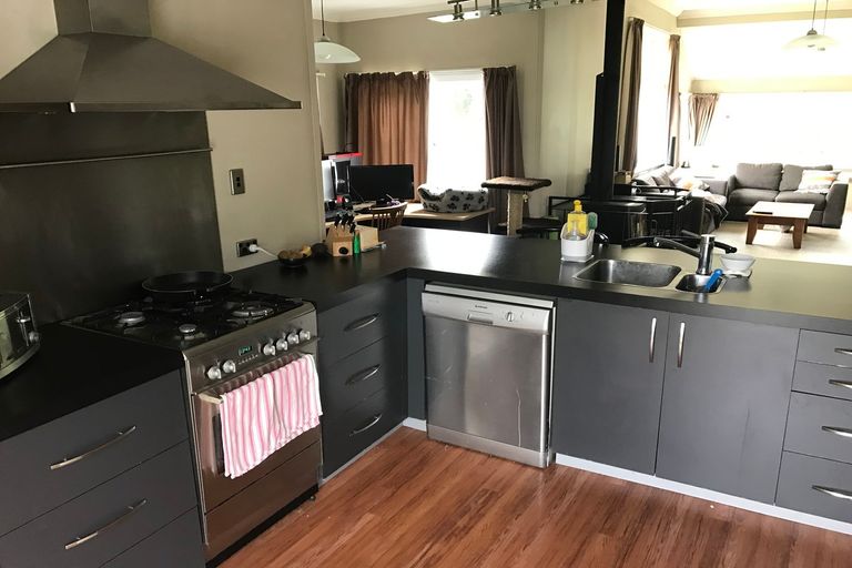 Photo of property in 32 Rawhiti Street, Musselburgh, Dunedin, 9013