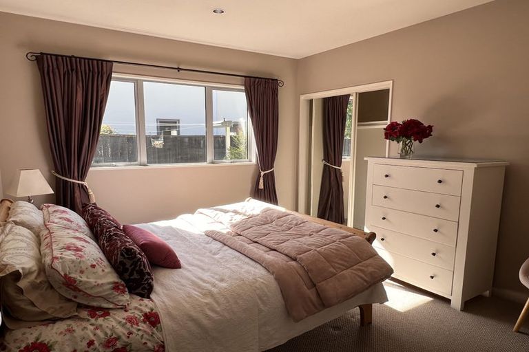 Photo of property in 33 Millstream Drive, Northwood, Christchurch, 8051