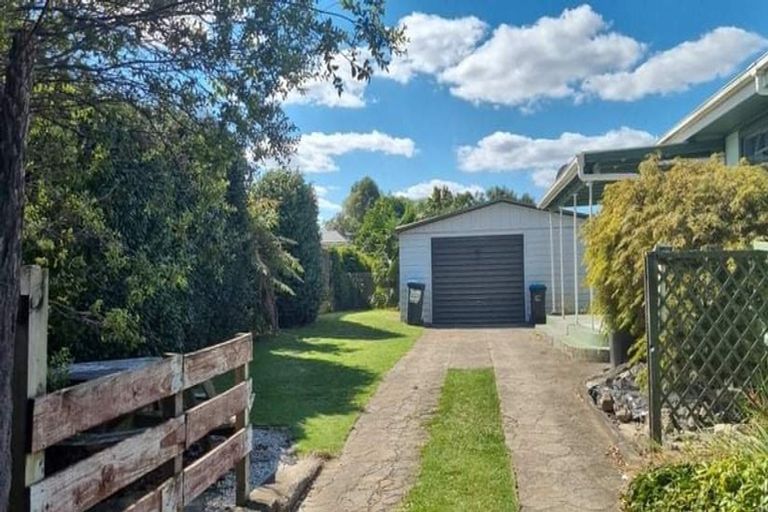 Photo of property in 74 Whitmore Street, Kihikihi, Te Awamutu, 3800