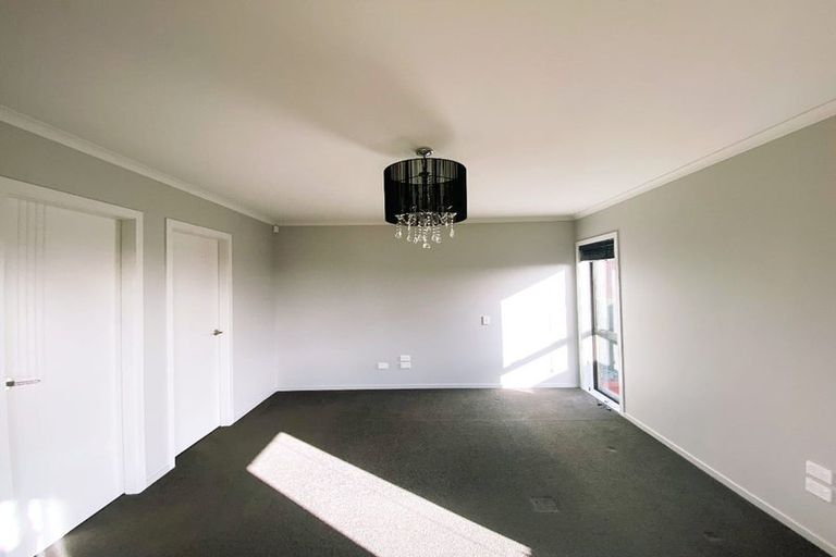 Photo of property in 4 Highview Court, Flagstaff, Hamilton, 3210