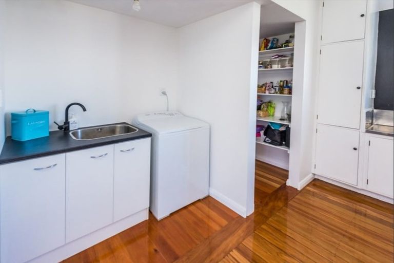 Photo of property in 2 Richmond Street, Whanganui East, Whanganui, 4500