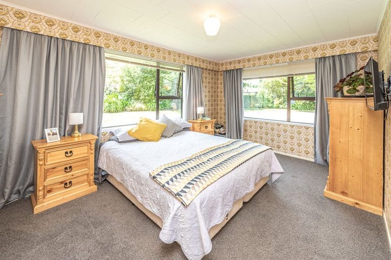 Photo of property in 45 Benefield Street, Whanganui East, Whanganui, 4500