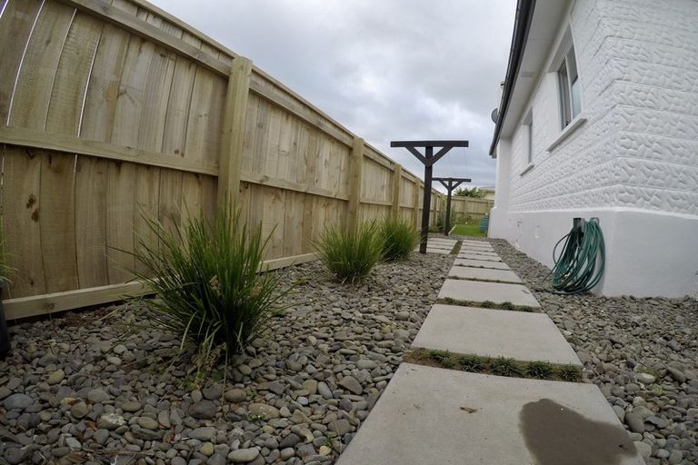 Photo of property in 59 Browne Street, Waitara, 4320