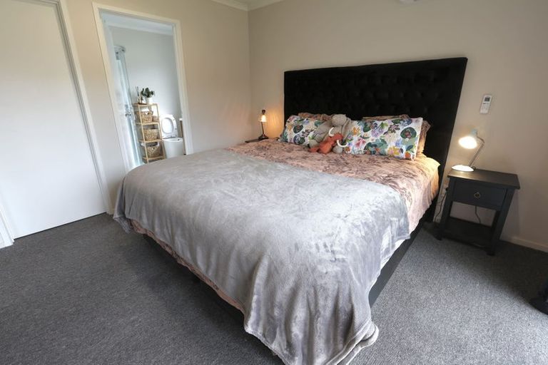 Photo of property in 39 Chesham Street, Rototuna North, Hamilton, 3210