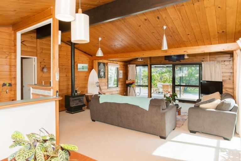 Photo of property in 12 Kelvin Street, Inner Kaiti, Gisborne, 4010