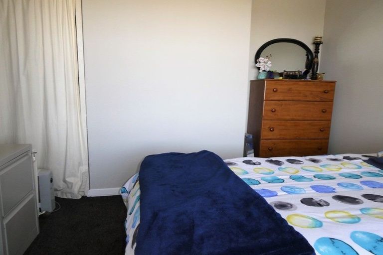 Photo of property in 11 Fox Street, Cobden, Greymouth, 7802